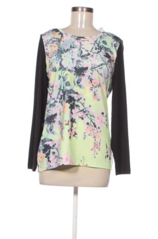 Damen Shirt Unbranded, Größe M, Farbe Mehrfarbig, Preis 9,79 €