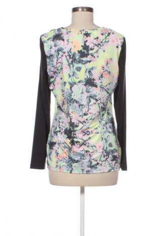 Damen Shirt Unbranded, Größe M, Farbe Mehrfarbig, Preis 9,79 €