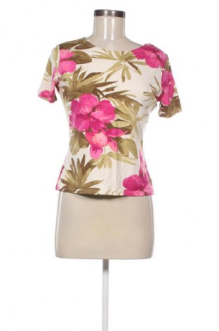 Damen Shirt Unbranded, Größe S, Farbe Mehrfarbig, Preis 9,79 €