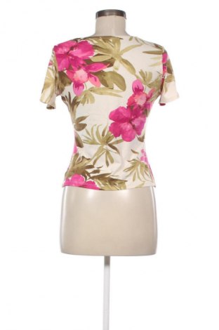 Damen Shirt Unbranded, Größe S, Farbe Mehrfarbig, Preis 9,79 €