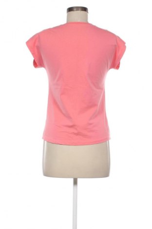 Damen Shirt Unbranded, Größe S, Farbe Rosa, Preis 9,79 €