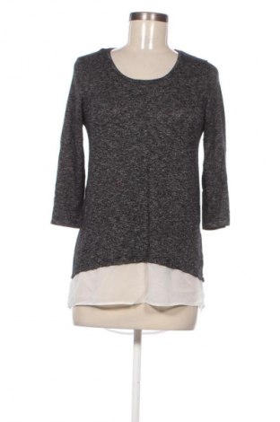 Damen Shirt Unbranded, Größe S, Farbe Schwarz, Preis 9,79 €
