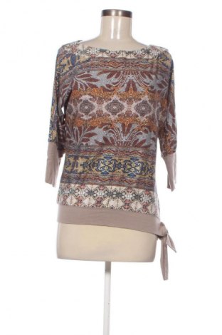 Damen Shirt Unbranded, Größe S, Farbe Mehrfarbig, Preis 9,79 €