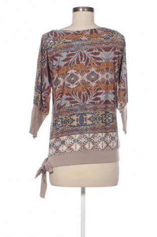 Damen Shirt Unbranded, Größe S, Farbe Mehrfarbig, Preis 9,79 €