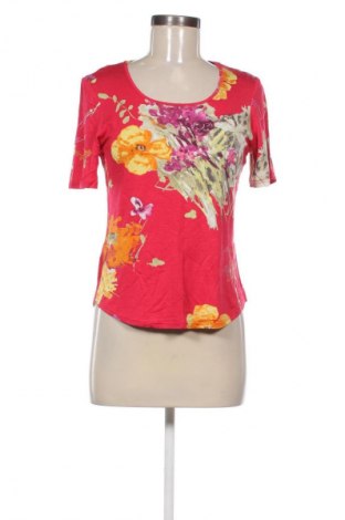 Damen Shirt Unbranded, Größe M, Farbe Mehrfarbig, Preis 9,79 €