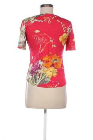 Damen Shirt Unbranded, Größe M, Farbe Mehrfarbig, Preis 9,79 €
