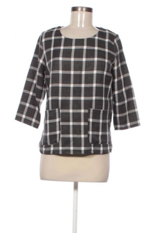 Női blúz Unbranded, Méret M, Szín Sokszínű, Ár 3 828 Ft