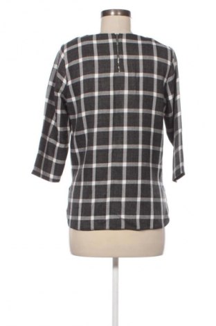 Női blúz Unbranded, Méret M, Szín Sokszínű, Ár 3 828 Ft