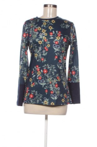 Damen Shirt Unbranded, Größe S, Farbe Mehrfarbig, Preis 9,79 €