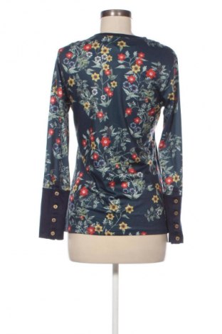 Damen Shirt Unbranded, Größe S, Farbe Mehrfarbig, Preis 9,79 €