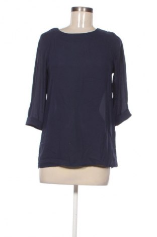 Damen Shirt Unbranded, Größe S, Farbe Blau, Preis 9,79 €