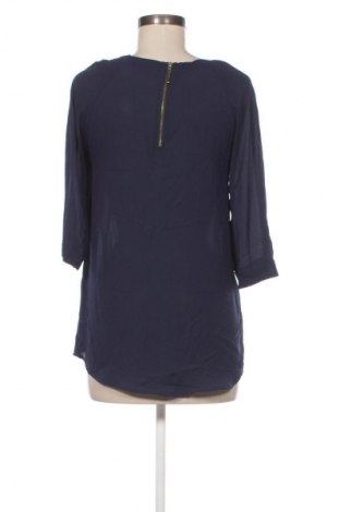 Damen Shirt Unbranded, Größe S, Farbe Blau, Preis 9,79 €