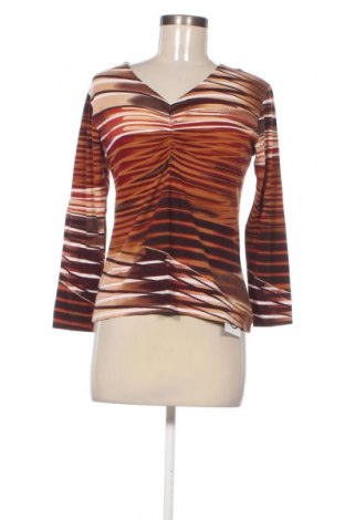 Damen Shirt Unbranded, Größe S, Farbe Mehrfarbig, Preis 9,79 €