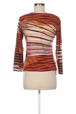 Damen Shirt Unbranded, Größe S, Farbe Mehrfarbig, Preis 9,79 €