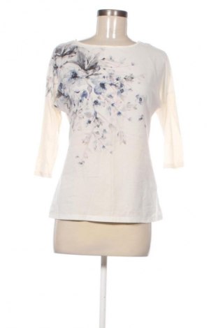 Damen Shirt Unbranded, Größe S, Farbe Mehrfarbig, Preis 9,79 €
