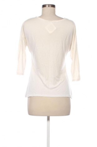 Damen Shirt Unbranded, Größe S, Farbe Mehrfarbig, Preis 9,79 €
