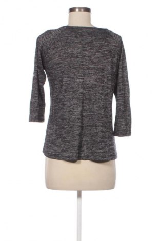 Damen Shirt Unbranded, Größe M, Farbe Grau, Preis 9,79 €
