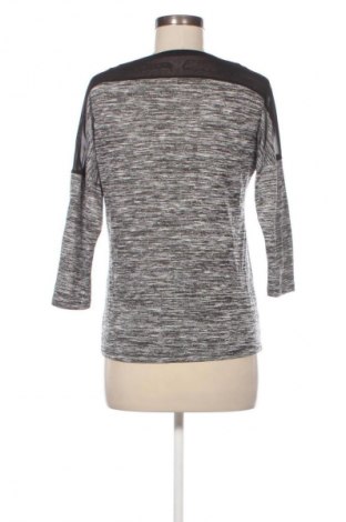 Női blúz Unbranded, Méret L, Szín Szürke, Ár 3 828 Ft