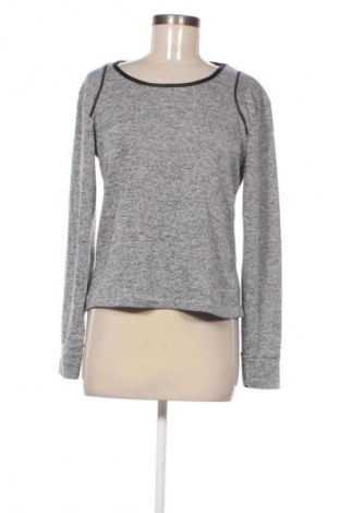 Damen Shirt Unbranded, Größe L, Farbe Grau, Preis 9,79 €