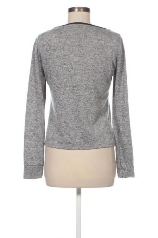Damen Shirt Unbranded, Größe L, Farbe Grau, Preis 9,79 €