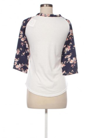 Damen Shirt Unbranded, Größe S, Farbe Mehrfarbig, Preis 9,79 €