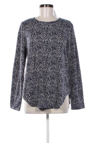 Damen Shirt Unbranded, Größe XL, Farbe Mehrfarbig, Preis € 21,99