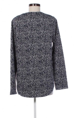 Damen Shirt Unbranded, Größe XL, Farbe Mehrfarbig, Preis € 21,99