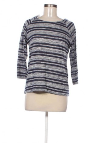 Damen Shirt Unbranded, Größe M, Farbe Mehrfarbig, Preis 9,79 €