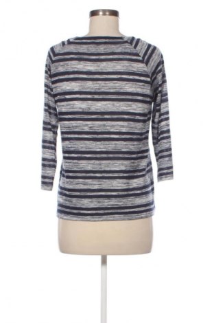 Damen Shirt Unbranded, Größe M, Farbe Mehrfarbig, Preis 9,79 €