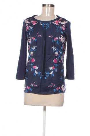 Damen Shirt Unbranded, Größe S, Farbe Mehrfarbig, Preis 9,79 €