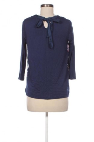 Damen Shirt Unbranded, Größe S, Farbe Mehrfarbig, Preis 9,79 €