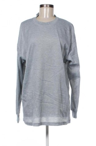 Damen Shirt Unbranded, Größe 3XL, Farbe Grau, Preis € 13,99