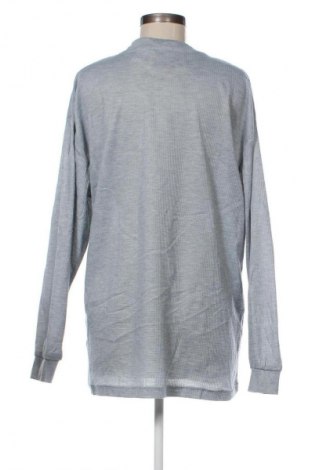 Damen Shirt Unbranded, Größe 3XL, Farbe Grau, Preis € 13,99