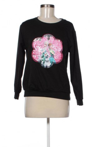 Damen Shirt Unbranded, Größe M, Farbe Schwarz, Preis € 13,99