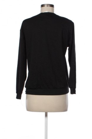 Damen Shirt Unbranded, Größe M, Farbe Schwarz, Preis € 13,99