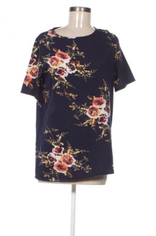 Damen Shirt Unbranded, Größe M, Farbe Mehrfarbig, Preis 9,79 €