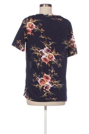 Damen Shirt Unbranded, Größe M, Farbe Mehrfarbig, Preis 9,79 €