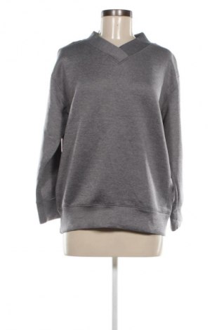 Damen Shirt Unbranded, Größe L, Farbe Grau, Preis 13,99 €