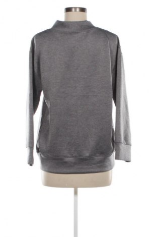 Damen Shirt Unbranded, Größe L, Farbe Grau, Preis 13,99 €