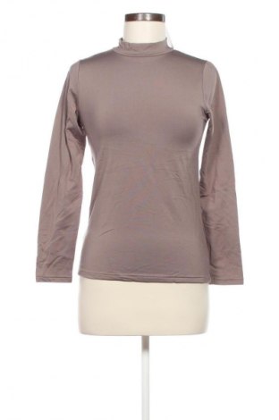 Damen Shirt Unbranded, Größe S, Farbe Braun, Preis € 13,99