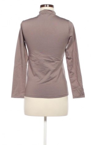 Damen Shirt Unbranded, Größe S, Farbe Braun, Preis € 13,99