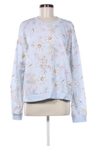 Damen Shirt Unbranded, Größe 3XL, Farbe Mehrfarbig, Preis 13,99 €