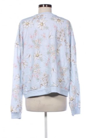 Damen Shirt Unbranded, Größe 3XL, Farbe Mehrfarbig, Preis 13,99 €