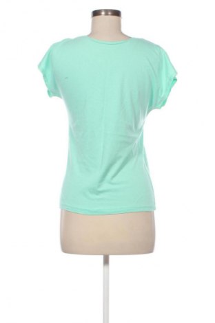 Damen Shirt Unbranded, Größe S, Farbe Grün, Preis 9,79 €