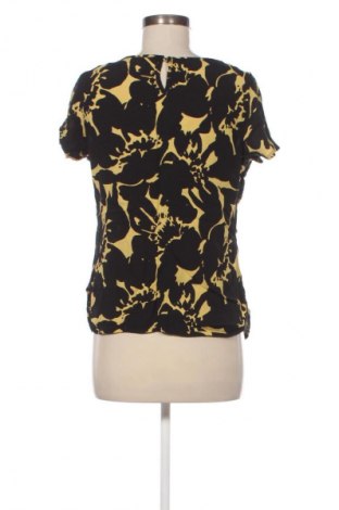Damen Shirt Unbranded, Größe S, Farbe Mehrfarbig, Preis 9,79 €