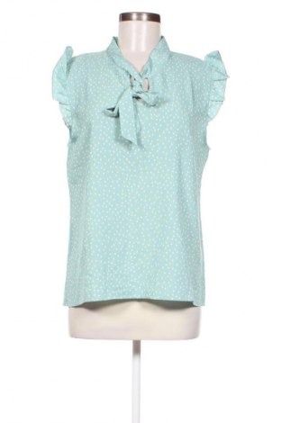 Damen Shirt Unbranded, Größe M, Farbe Mehrfarbig, Preis € 9,72