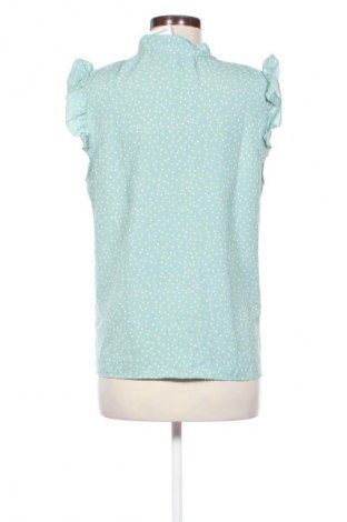 Damen Shirt Unbranded, Größe M, Farbe Mehrfarbig, Preis € 9,72