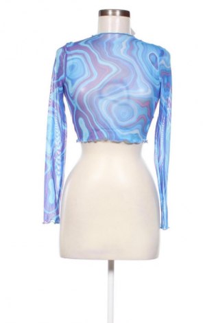 Damen Shirt Unbranded, Größe S, Farbe Mehrfarbig, Preis € 9,72