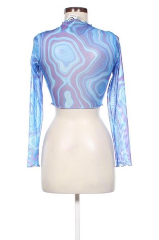 Damen Shirt Unbranded, Größe S, Farbe Mehrfarbig, Preis € 9,72