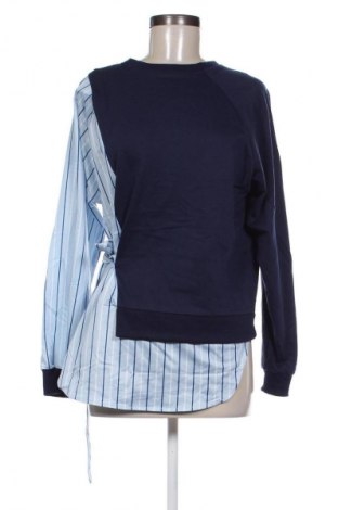Bluzka damska Unbranded, Rozmiar L, Kolor Kolorowy, Cena 38,99 zł